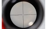 Savage~Model 99~308 Winchester - 10 of 10