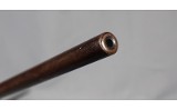 Winchester~Model 74~.22 LR - Image 12 of 12