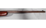 Winchester~Model 74~.22 LR - Image 5 of 12