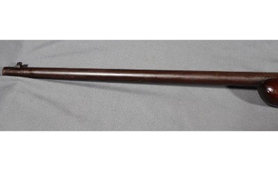 Winchester~Model 74~.22 LR - Image 8 of 12