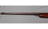 Winchester~Model 74~.22 LR - Image 9 of 12