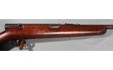 Winchester~Model 74~.22 LR - Image 4 of 12