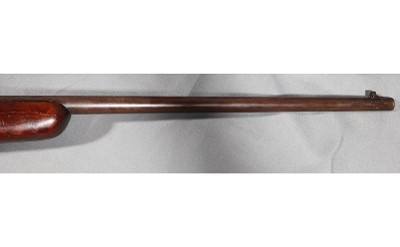 Winchester~Model 74~.22 LR - Image 5 of 12