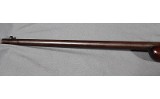 Winchester~Model 74~.22 LR - Image 8 of 12