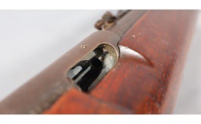 Winchester~Model 74~.22 LR - Image 11 of 12