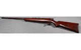 Winchester~Model 74~.22 LR - Image 2 of 12