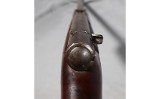 Winchester~Model 74~.22 LR - Image 10 of 12
