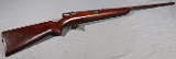 Winchester~Model 74~.22 LR