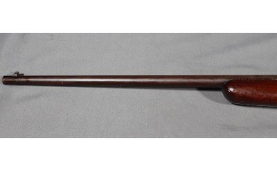 Winchester~Model 74~.22 LR - Image 9 of 12