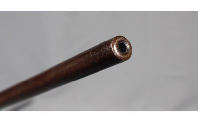 Winchester~Model 74~.22 LR - Image 12 of 12