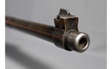 Fabrique Nationale D' Armes De Guerre~Model 1935~30 Caliber - Image 3 of 14