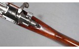 Fabrique Nationale D' Armes De Guerre~Model 1935~30 Caliber - Image 11 of 14