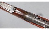 Fabrique Nationale D' Armes De Guerre~Model 1935~30 Caliber - Image 10 of 14