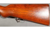 Fabrique Nationale D' Armes De Guerre~Model 1935~30 Caliber - Image 7 of 14