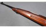 Fabrique Nationale D' Armes De Guerre~Model 1935~30 Caliber - Image 9 of 14