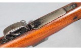 Fabrique Nationale D' Armes De Guerre~Model 1935~30 Caliber - Image 14 of 14