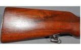 Fabrique Nationale D' Armes De Guerre~Model 1935~30 Caliber - Image 4 of 14