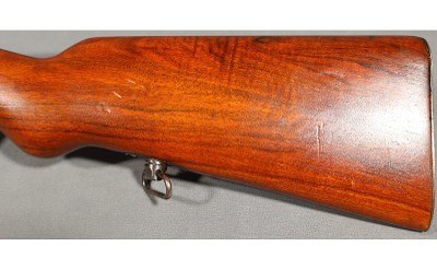 Fabrique Nationale D' Armes De Guerre~Model 1935~30 Caliber - Image 7 of 14