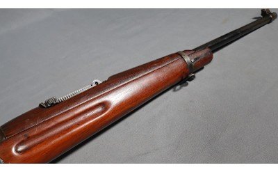 Fabrique Nationale D' Armes De Guerre~Model 1935~30 Caliber - Image 6 of 14