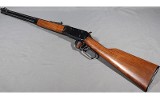 Sears Roebuck & Co~Model 100~30-30 Winchester - 2 of 12