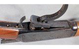 Sears Roebuck & Co~Model 100~30-30 Winchester - 10 of 12