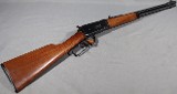 Sears Roebuck & Co~Model 100~30-30 Winchester - 1 of 12