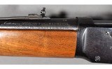 Sears Roebuck & Co~Model 100~30-30 Winchester - 4 of 12