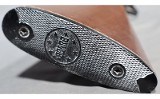 Sears Roebuck & Co~Model 100~30-30 Winchester - 9 of 12