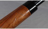 Sears Roebuck & Co~Model 100~30-30 Winchester - 12 of 12