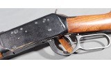 Sears Roebuck & Co~Model 100~30-30 Winchester - 5 of 12