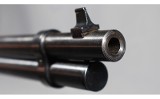Sears Roebuck & Co~Model 100~30-30 Winchester - 3 of 12