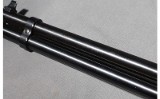 Sears Roebuck & Co~Model 100~30-30 Winchester - 6 of 12
