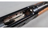 Sears Roebuck & Co~Model 100~30-30 Winchester - 11 of 12