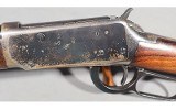 Winchester~Model 94~.32 Winchester Special - Image 5 of 10