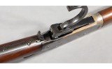 Winchester~Model 94~.32 Winchester Special - Image 8 of 10