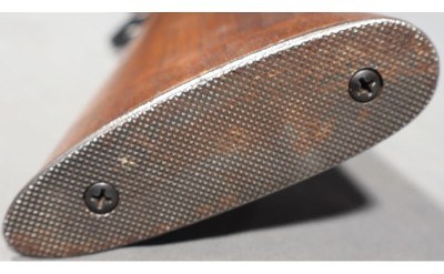 Winchester~Model 94~.32 Winchester Special - Image 10 of 10