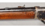 Winchester~Model 94~.32 Winchester Special - Image 4 of 10