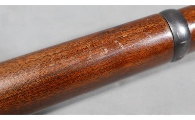 Winchester~Model 94~.32 Winchester Special - Image 9 of 10