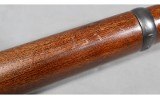 Winchester~Model 94~.32 Winchester Special - Image 9 of 10