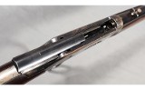 Winchester~Model 94~.32 Winchester Special - Image 7 of 10