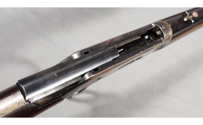 Winchester~Model 94~.32 Winchester Special - Image 7 of 10