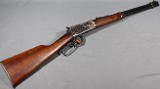 Winchester~Model 94~.32 Winchester Special - Image 1 of 10