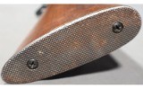 Winchester~Model 94~.32 Winchester Special - Image 10 of 10