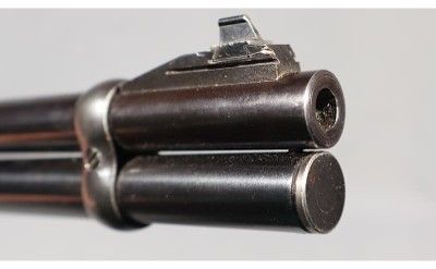 Winchester~Model 94~.32 Winchester Special - Image 3 of 10