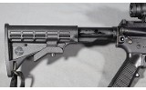 Sig Sauer ~ M400 ~ 5.56 Nato - 3 of 8