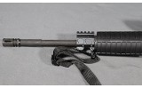Sig Sauer ~ M400 ~ 5.56 Nato - 8 of 8