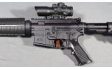 Sig Sauer ~ M400 ~ 5.56 Nato - 7 of 8