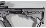 Sig Sauer ~ M400 ~ 5.56 Nato - 6 of 8