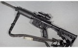 Sig Sauer ~ M400 ~ 5.56 Nato - 2 of 8