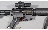 Sig Sauer ~ M400 ~ 5.56 Nato - 4 of 8
